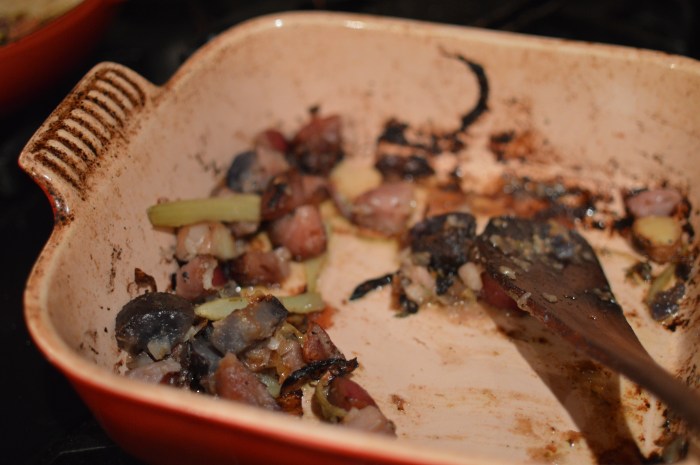 chicken_roasted_potatoes