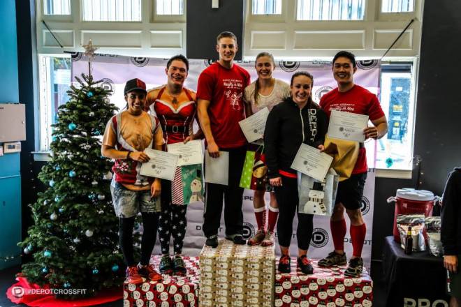 10846383_975404449141027_7649143293759278796_n