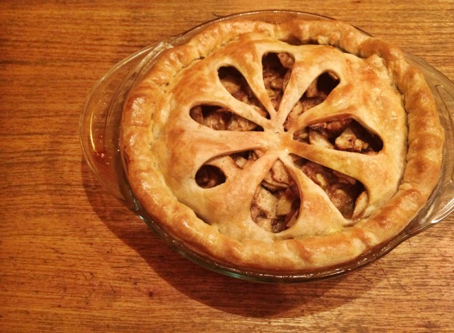 Apple_Pie