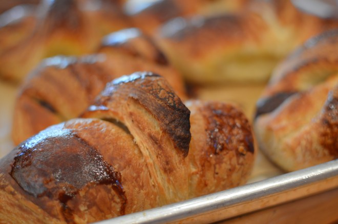 croissants_done