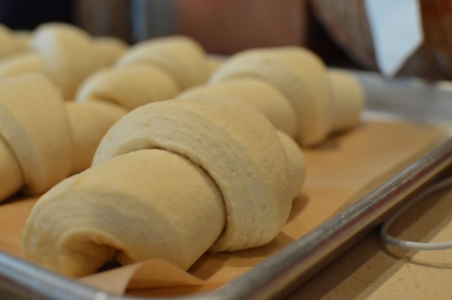 croissants_rise3