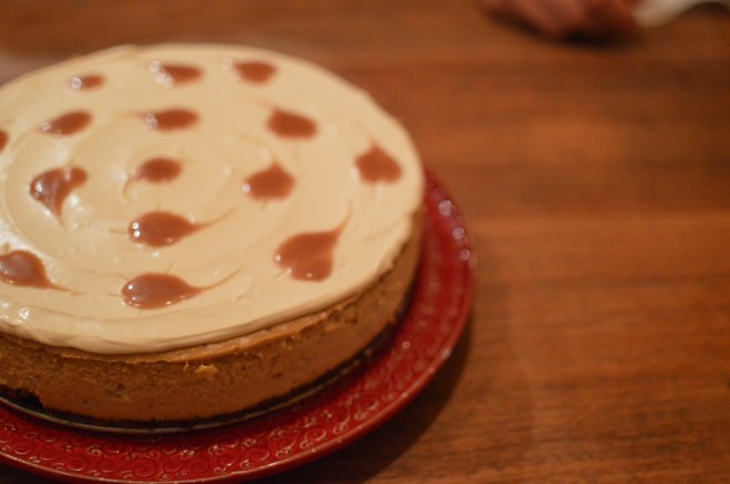 pumpkin_cheesecake_1