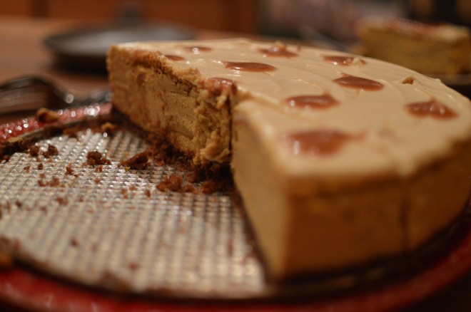 pumpkin_cheesecake_6