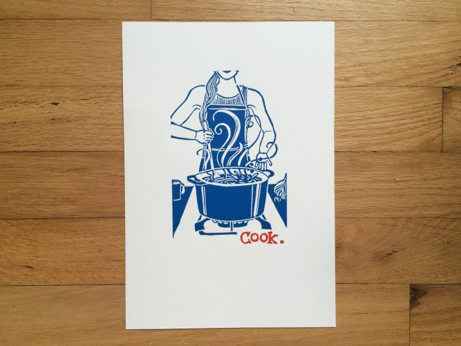 Cook_blue:orange_1.1