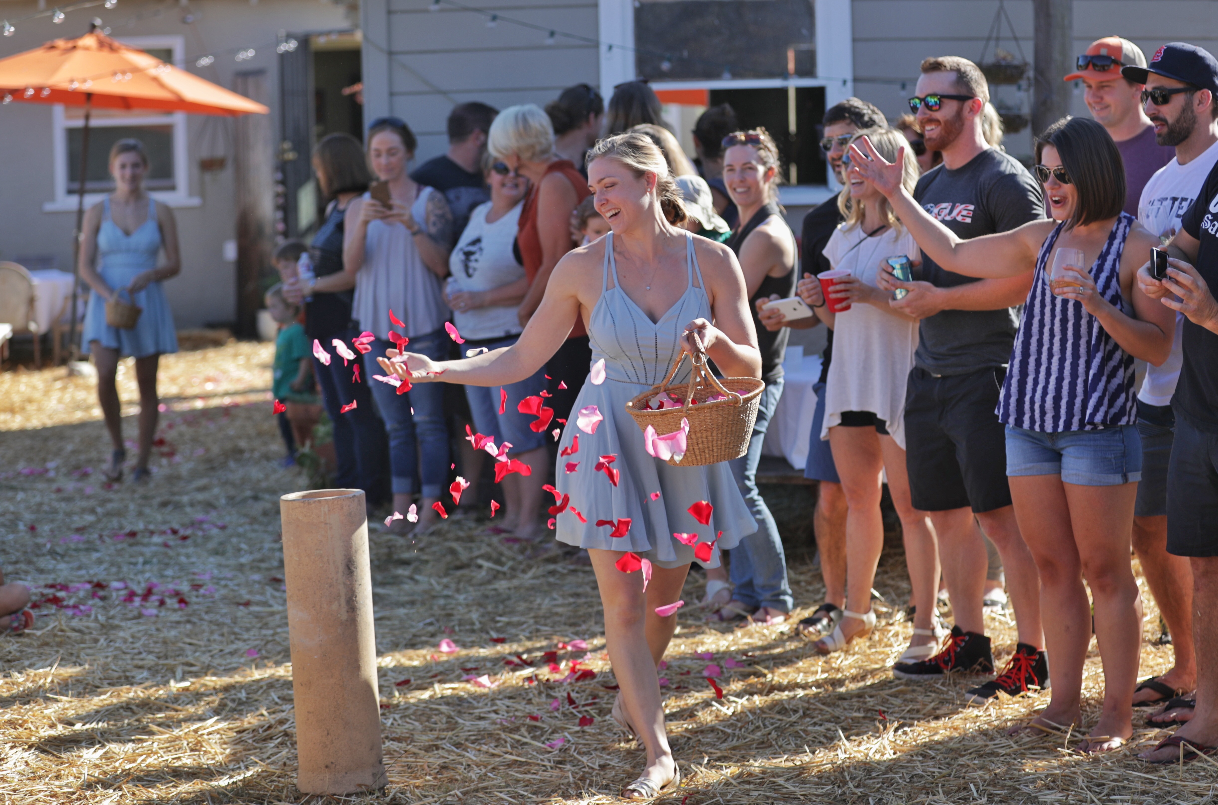 Processed with Snapseed.