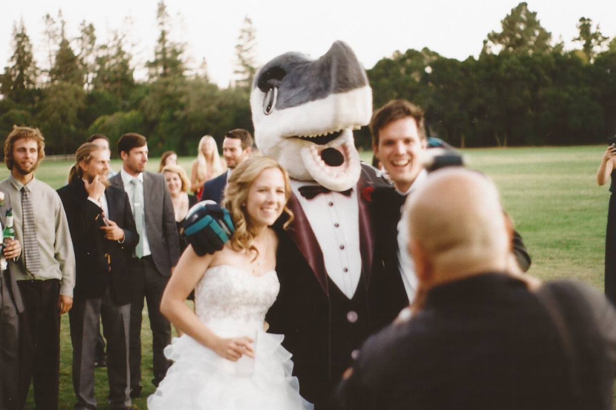 14711028_10153771816737330_2778444967138919234_o