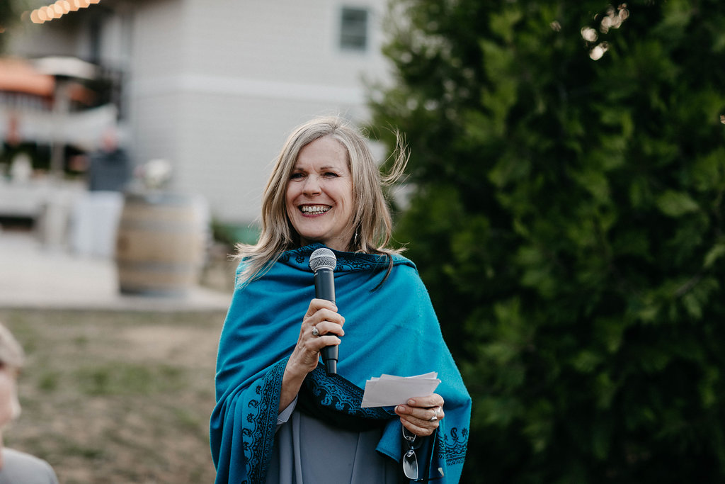 HanaandJonji(1049of1221)