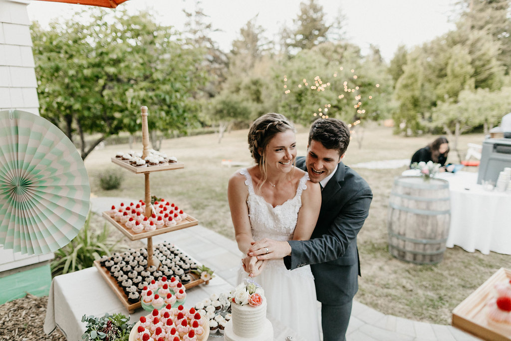 HanaandJonji(1118of1221)