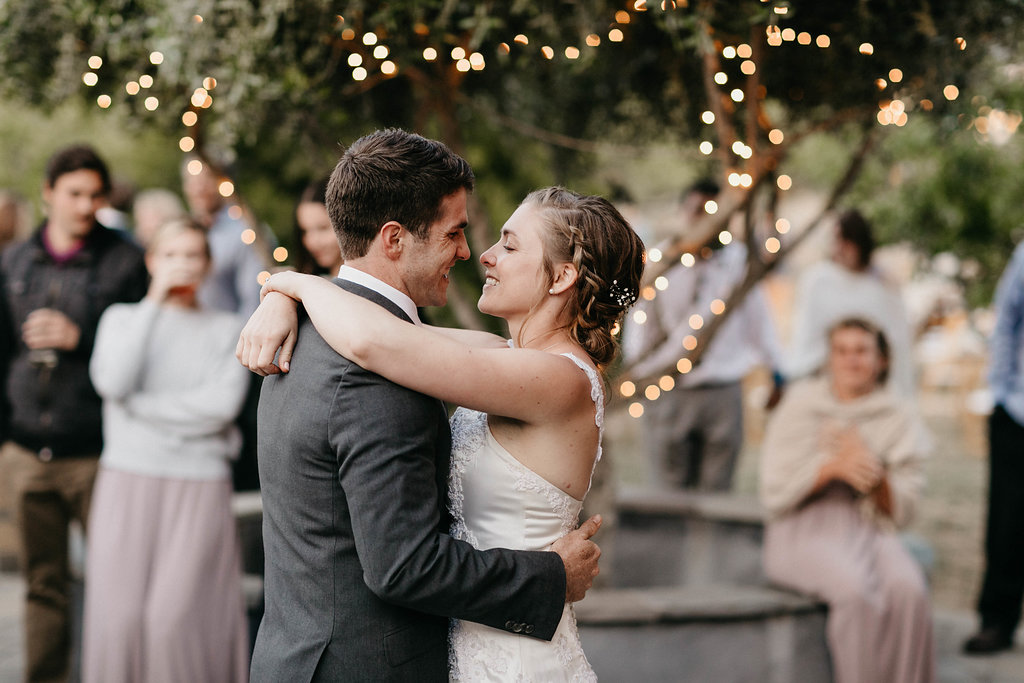 HanaandJonji(1136of1221)