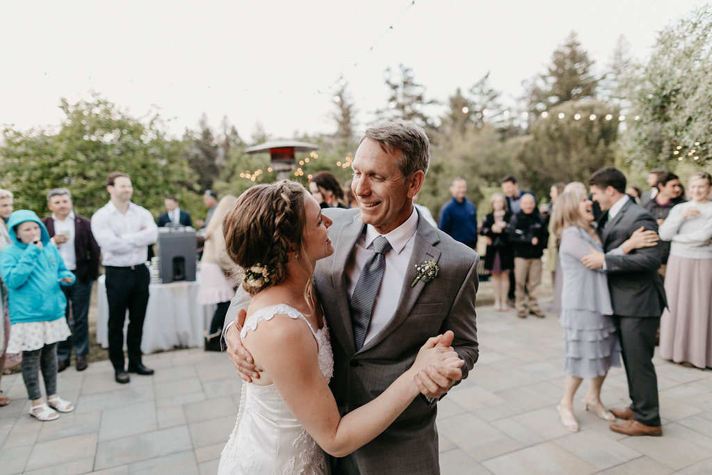 HanaandJonji(1144of1221)