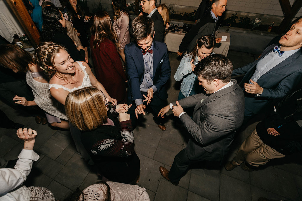 HanaandJonji(1169of1221)