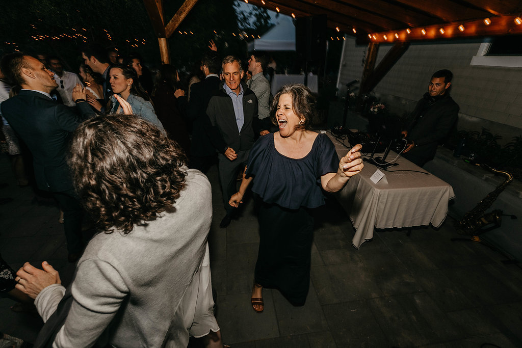 HanaandJonji(1180of1221)