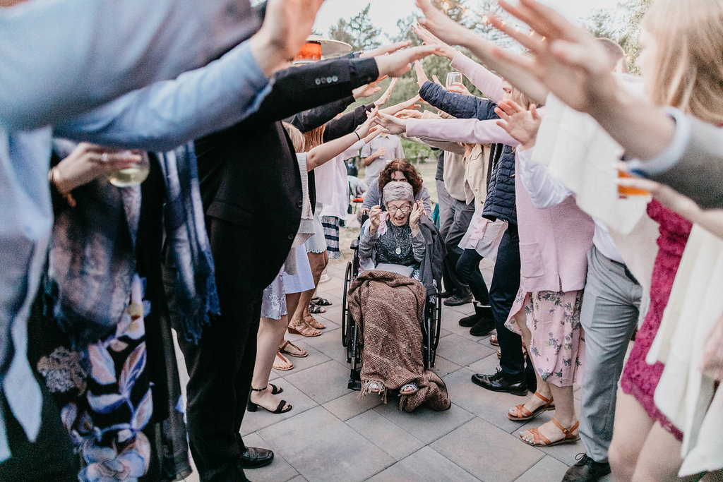 HanaandJonji(1193of1221)