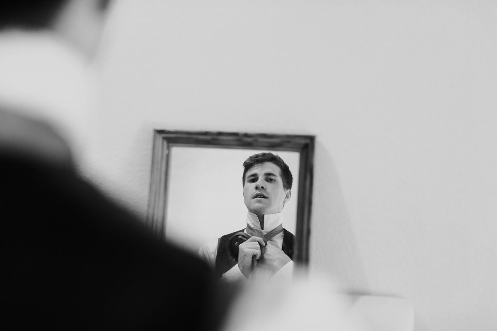 HanaandJonji(126of1221)