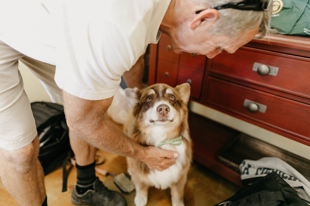 HanaandJonji(137of1221)