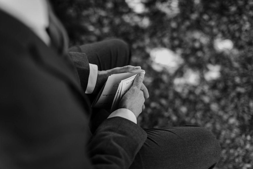 HanaandJonji(151of1221)