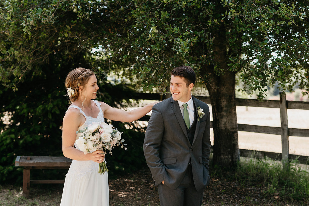 HanaandJonji(159of1221)