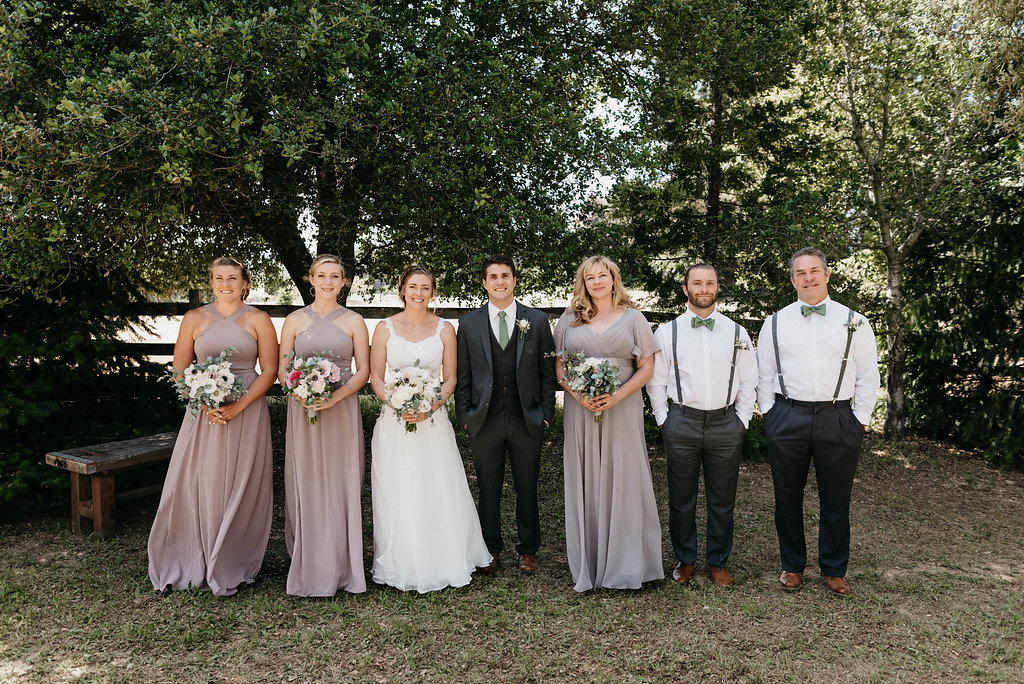 HanaandJonji(274of1221)