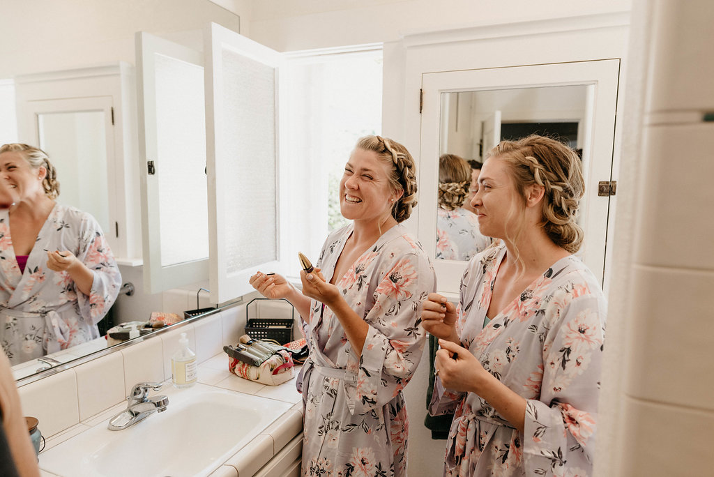 HanaandJonji(33of1221)