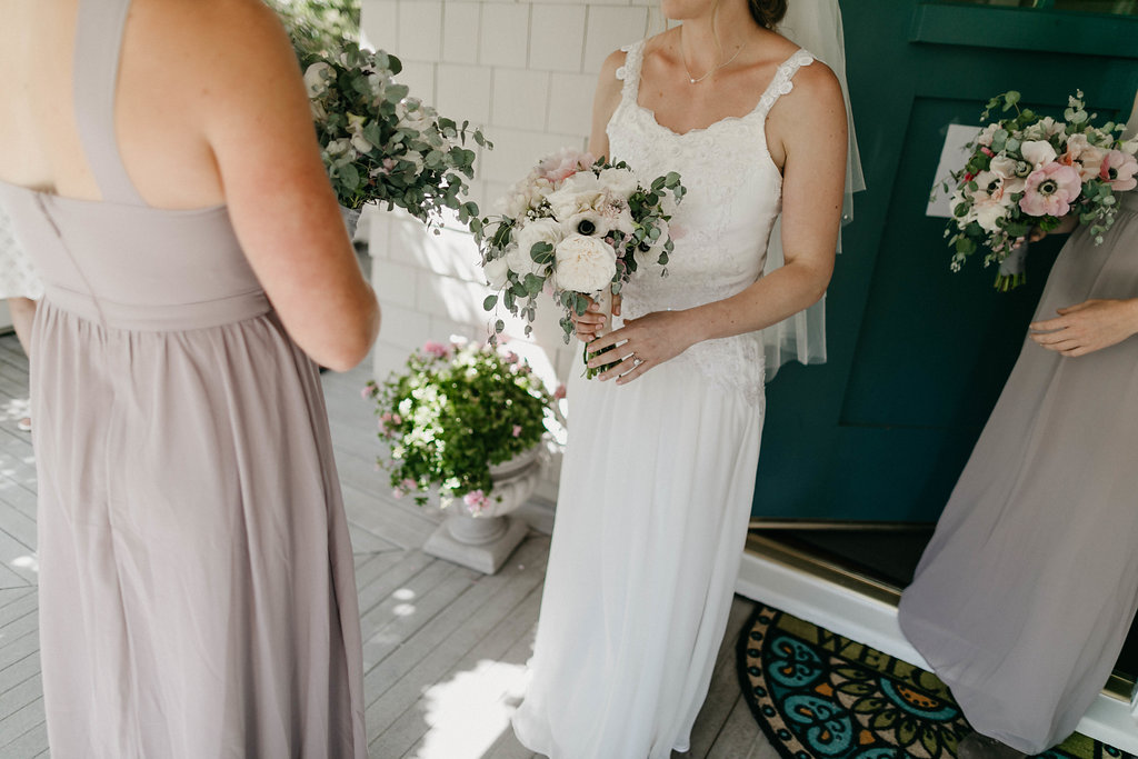 HanaandJonji(356of1221)