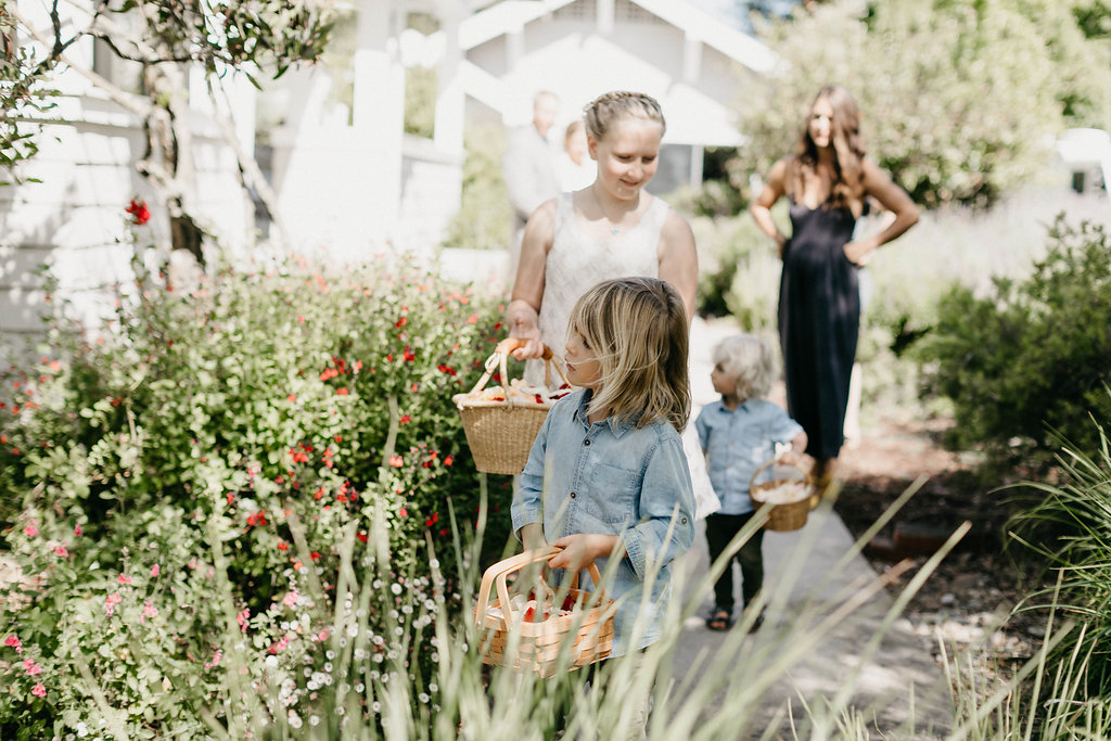 HanaandJonji(375of1221)