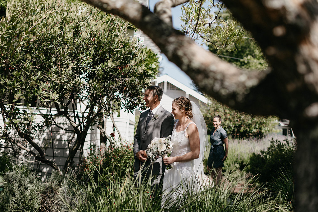 HanaandJonji(384of1221)