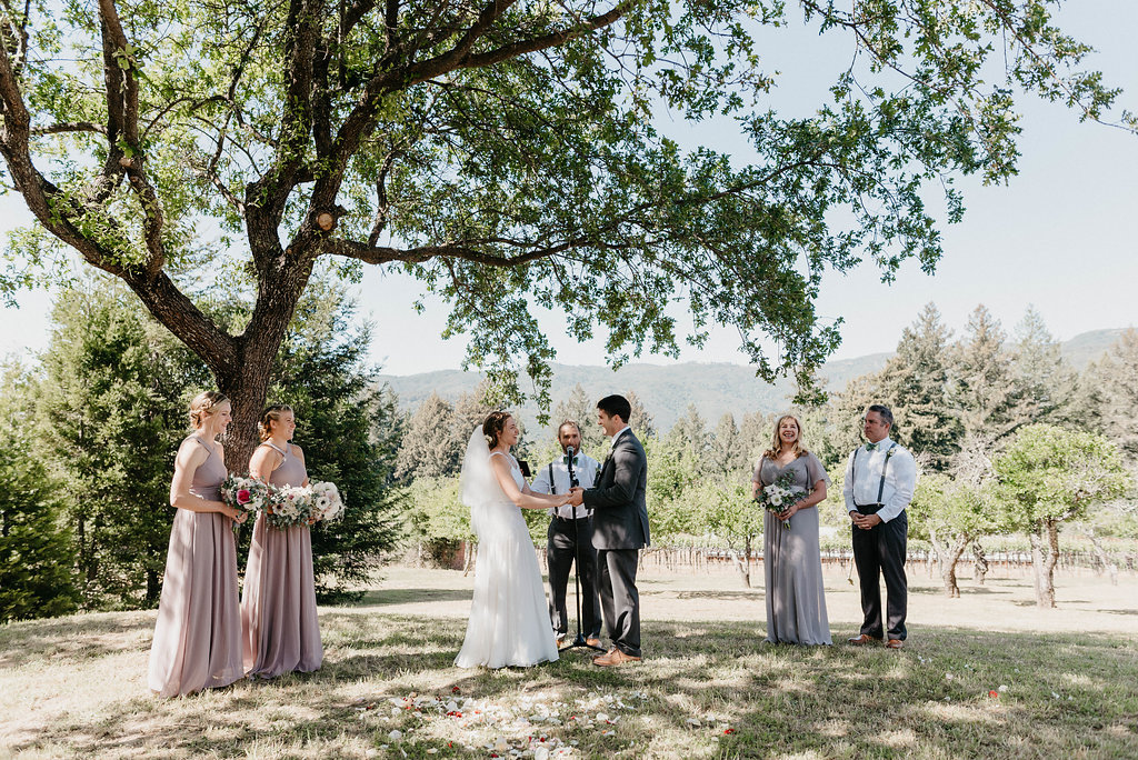 HanaandJonji(425of1221)