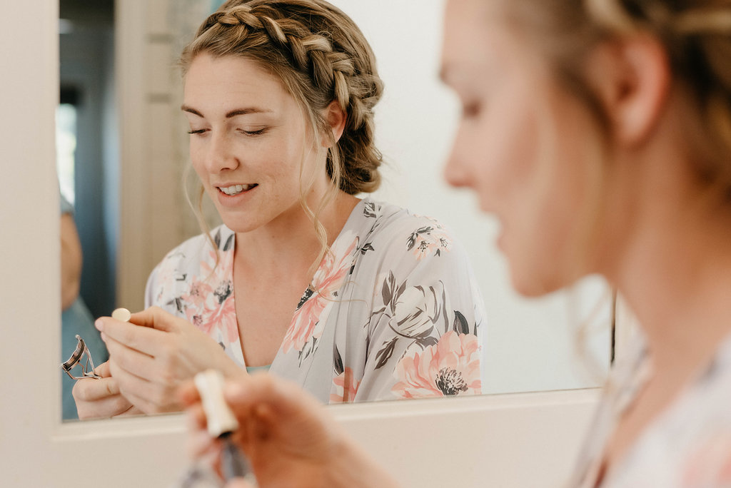 HanaandJonji(42of1221)