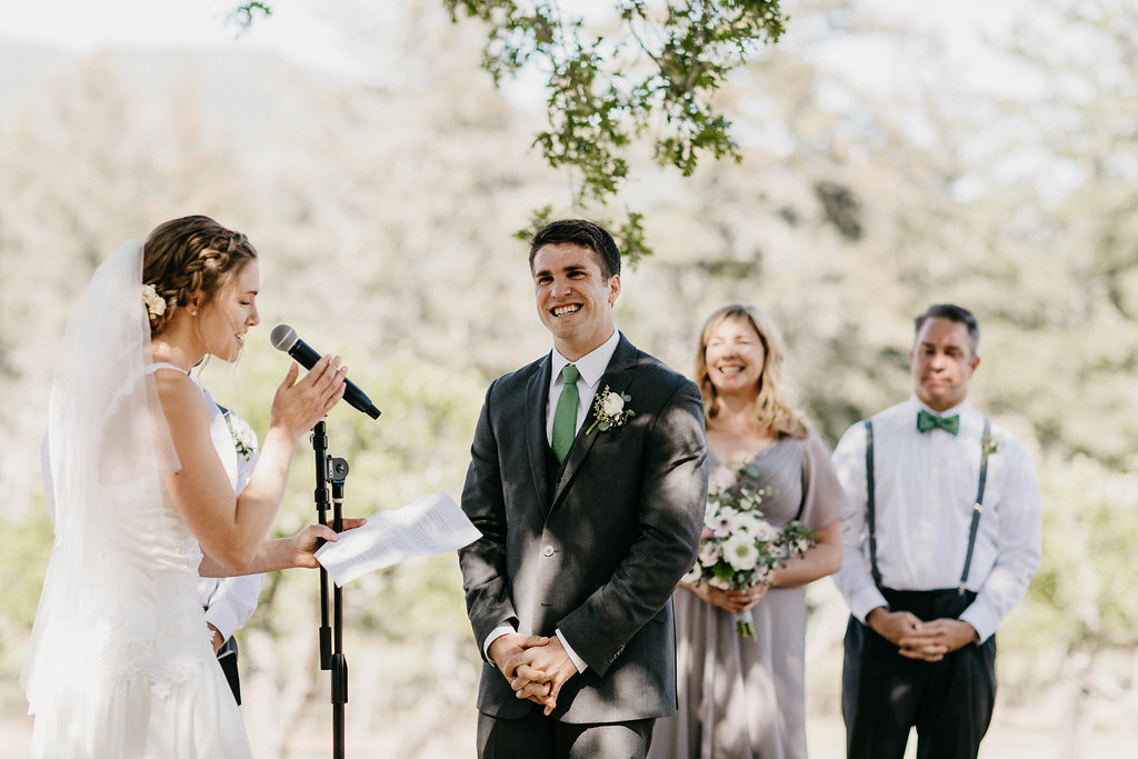 HanaandJonji(455of1221)