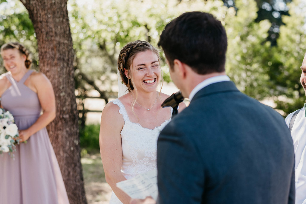 HanaandJonji(485of1221)