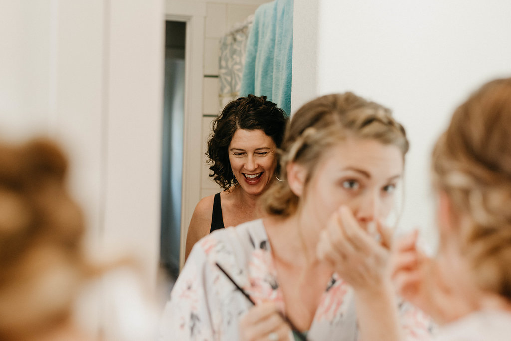 HanaandJonji(48of1221)