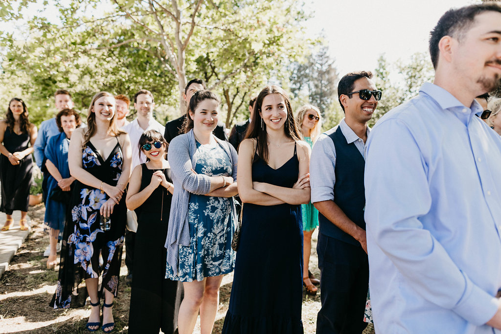 HanaandJonji(490of1221)