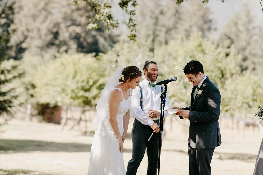 HanaandJonji(497of1221)