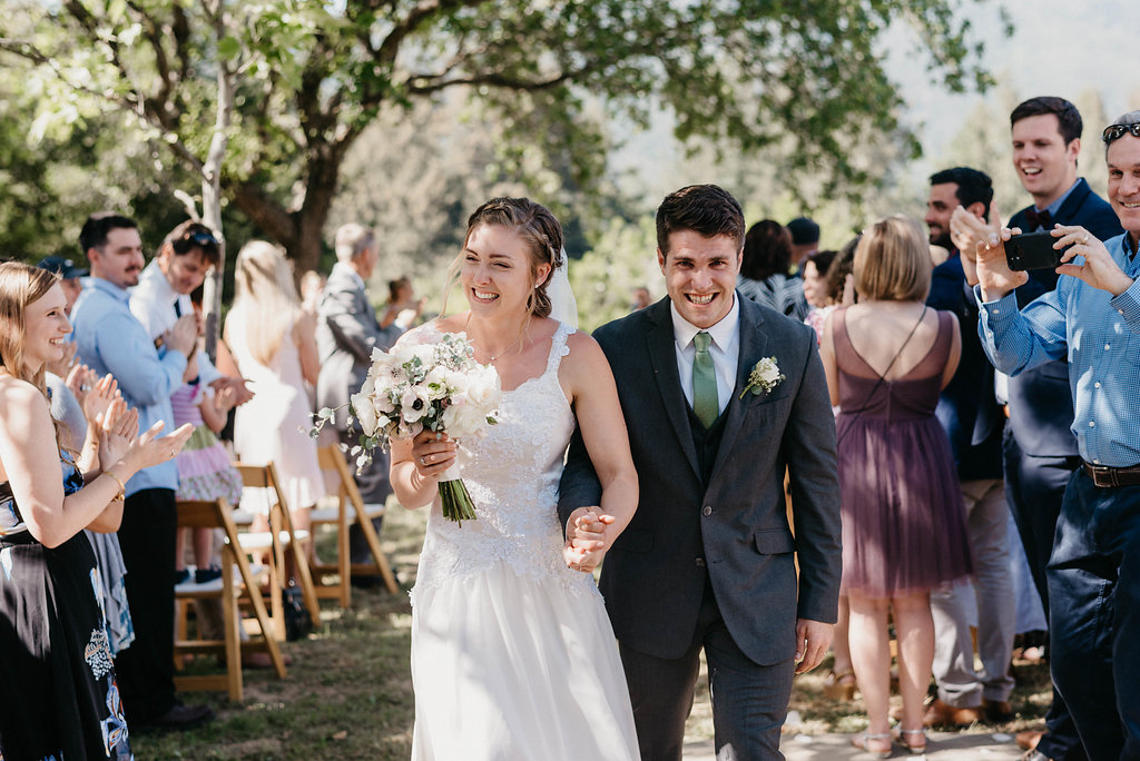 HanaandJonji(531of1221)