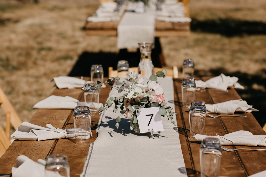 HanaandJonji(552of1221)