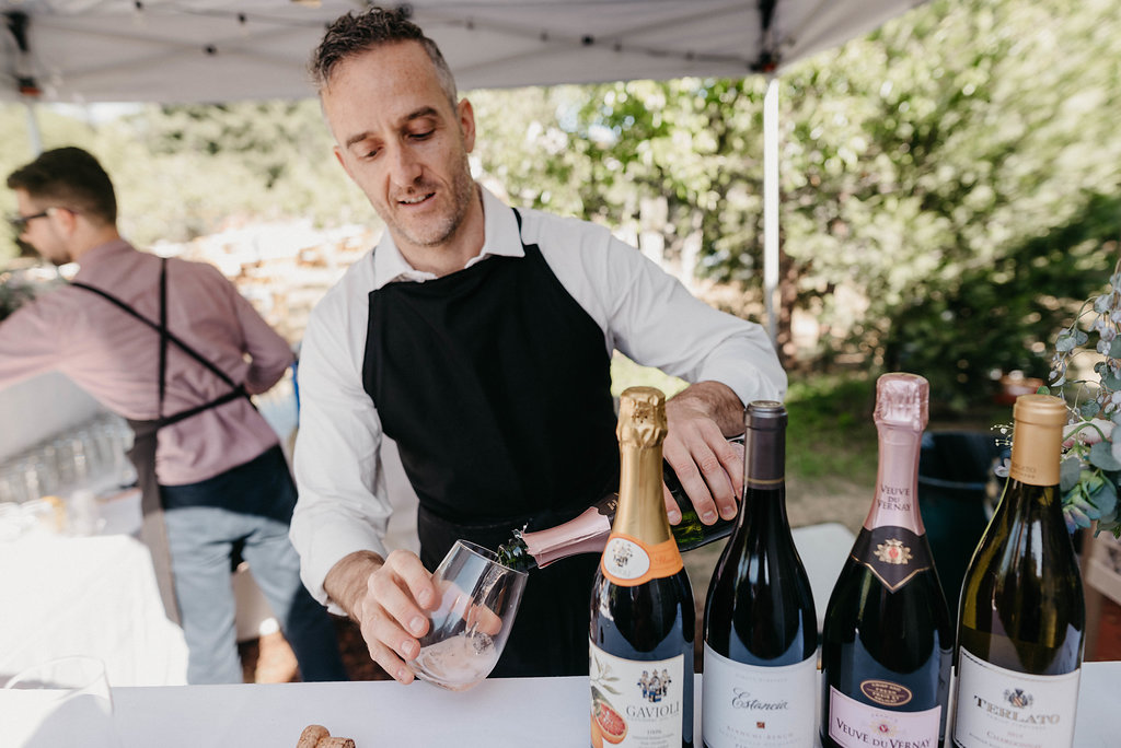 HanaandJonji(577of1221)