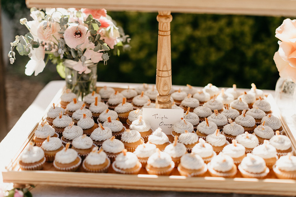 HanaandJonji(678of1221)