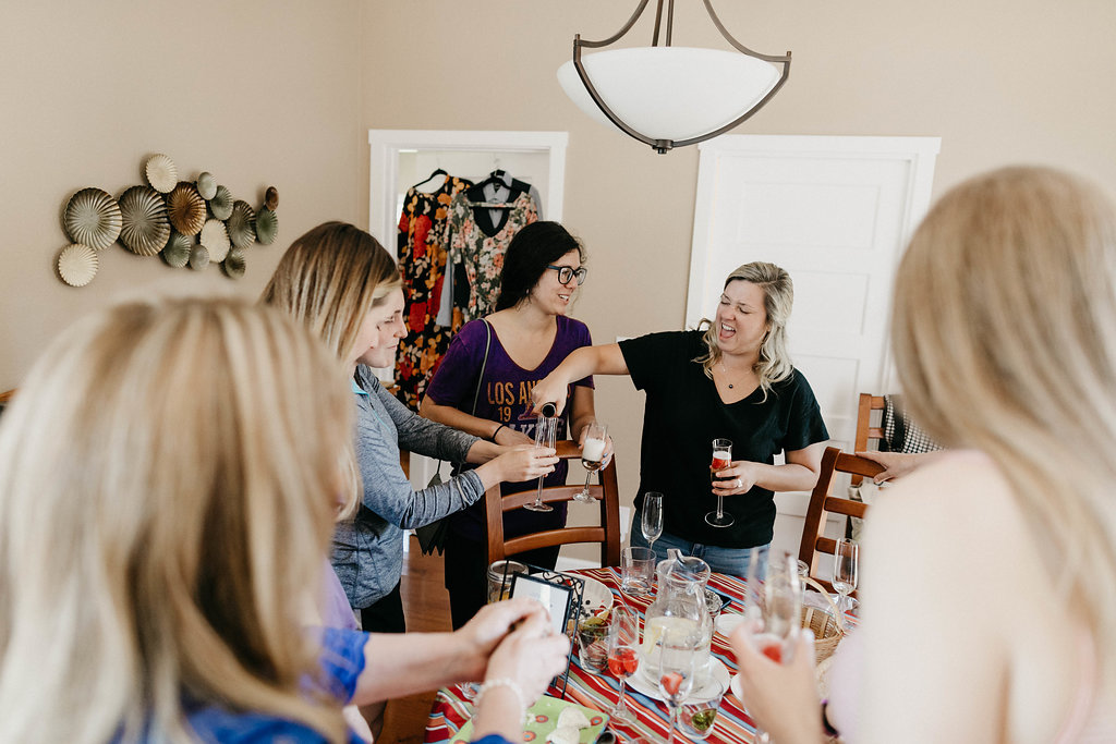 HanaandJonji(73of1221)