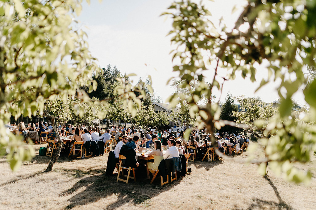 HanaandJonji(747of1221)