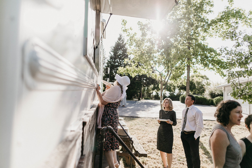 HanaandJonji(751of1221)