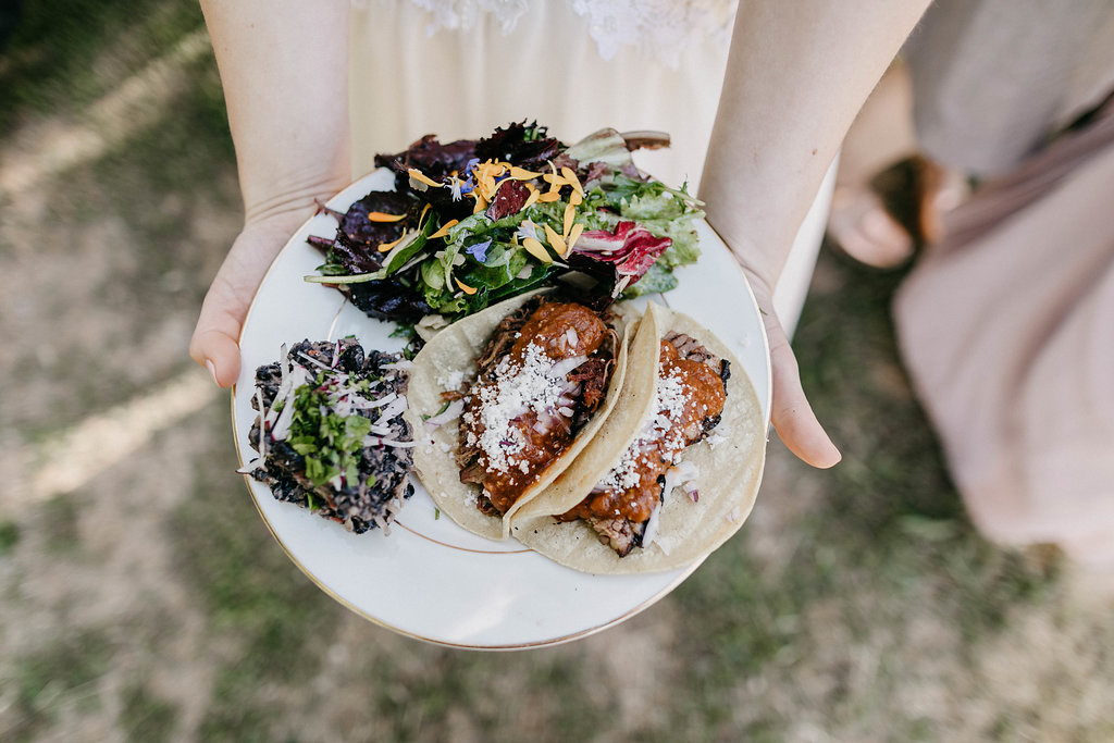 HanaandJonji(754of1221)