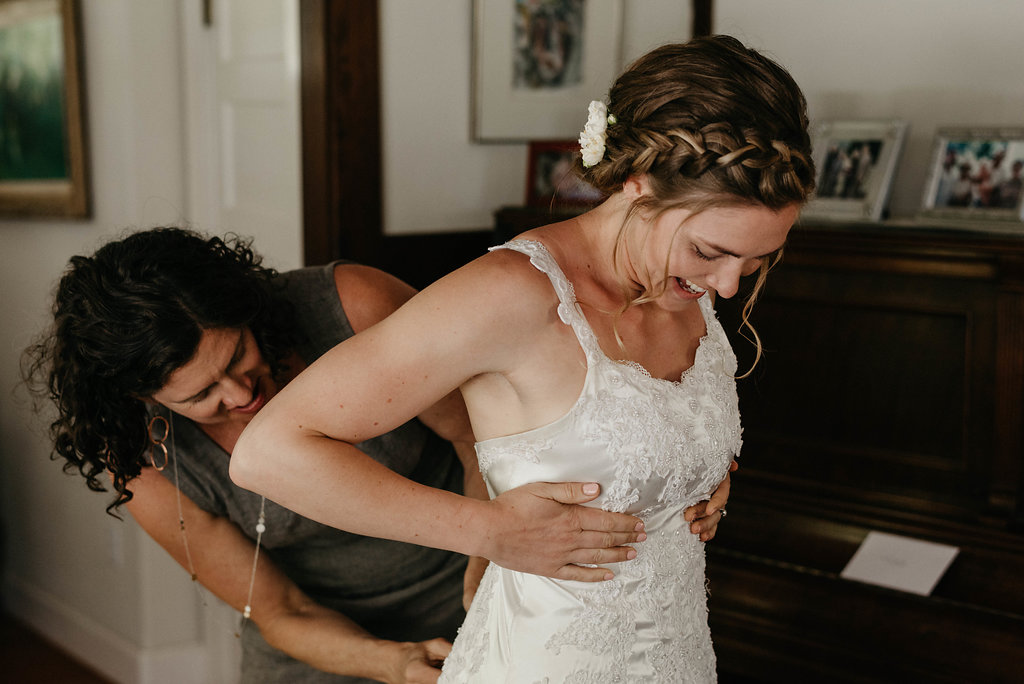 HanaandJonji(80of1221)