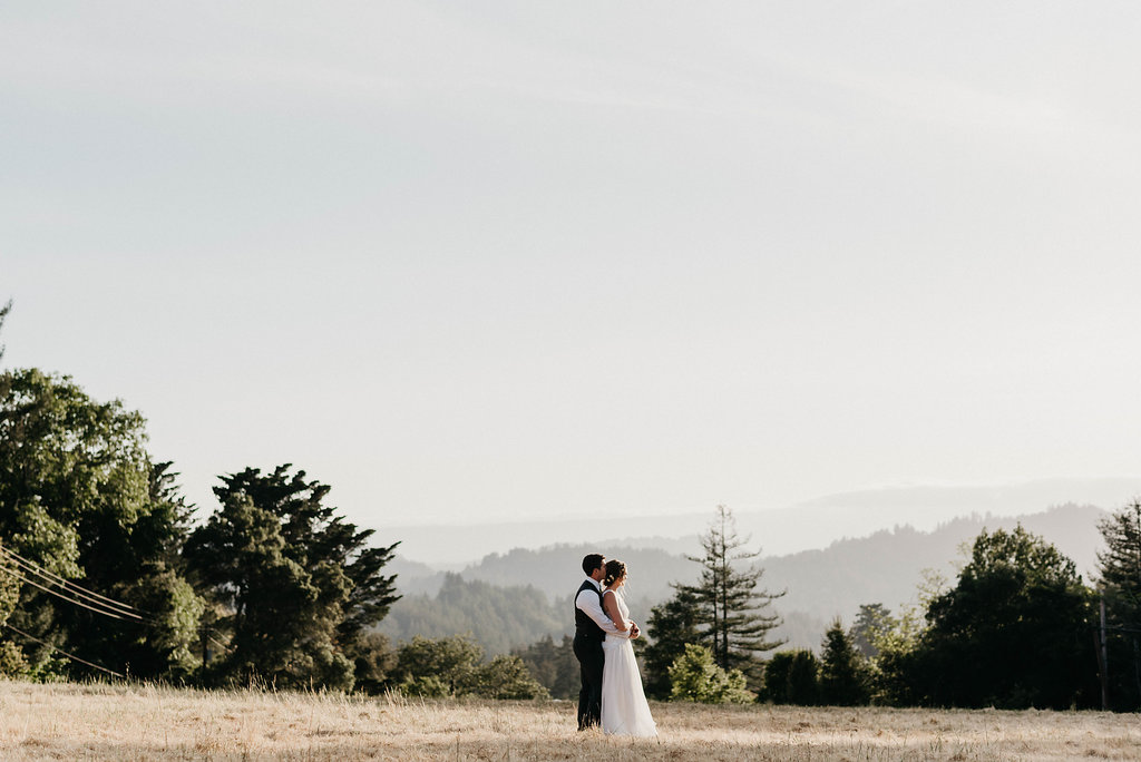 HanaandJonji(850of1221)