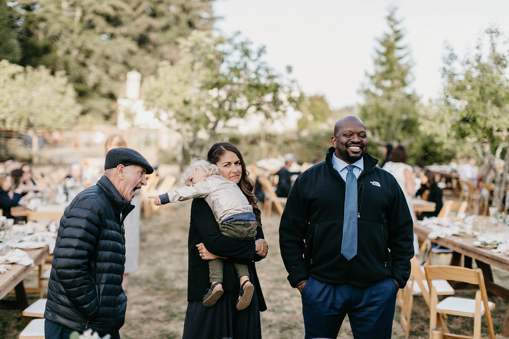 HanaandJonji(966of1221)