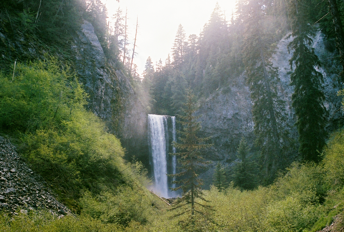 OREGAN4_OREGAN4-R1-043-20_2