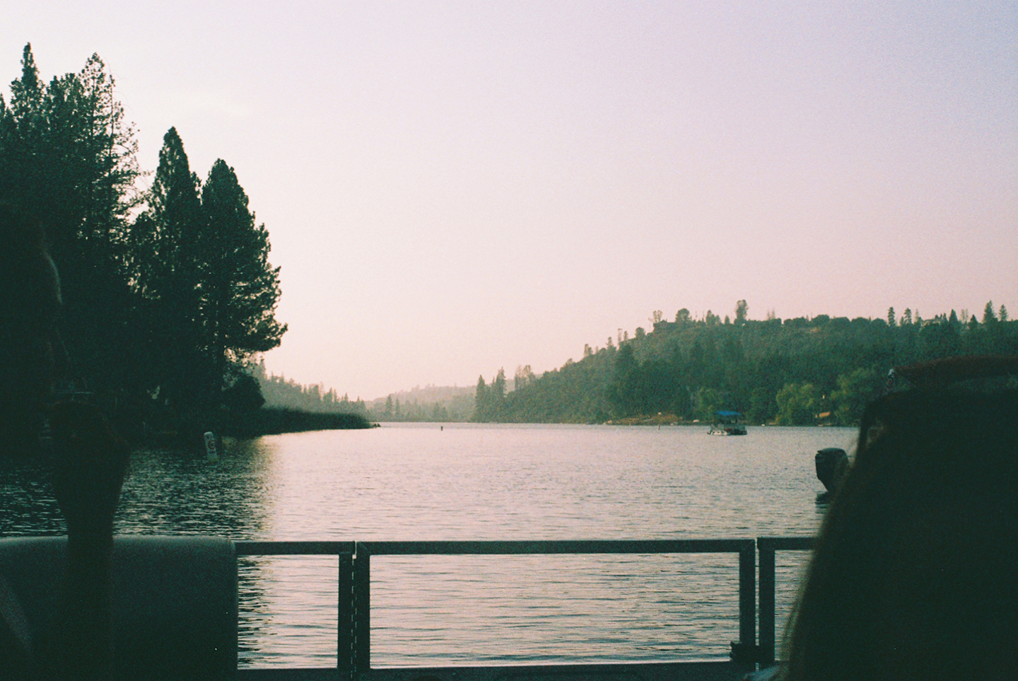 OREG461_OREG461-R1-031-14