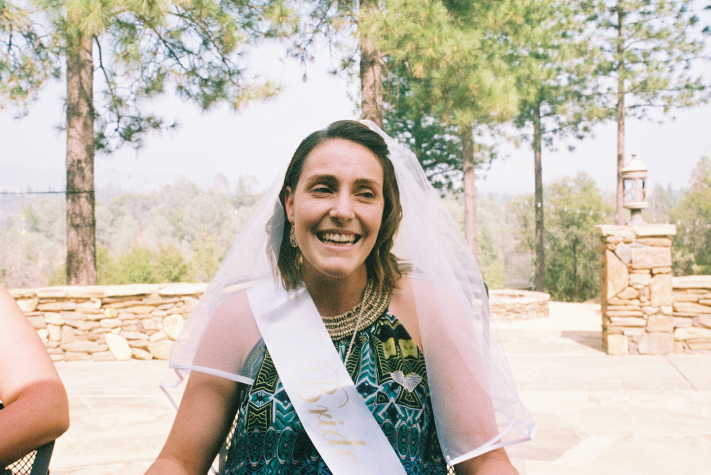 OREG461_OREG461-R1-049-23