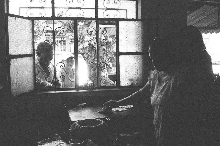 Fall_2018_film (10 of 36)