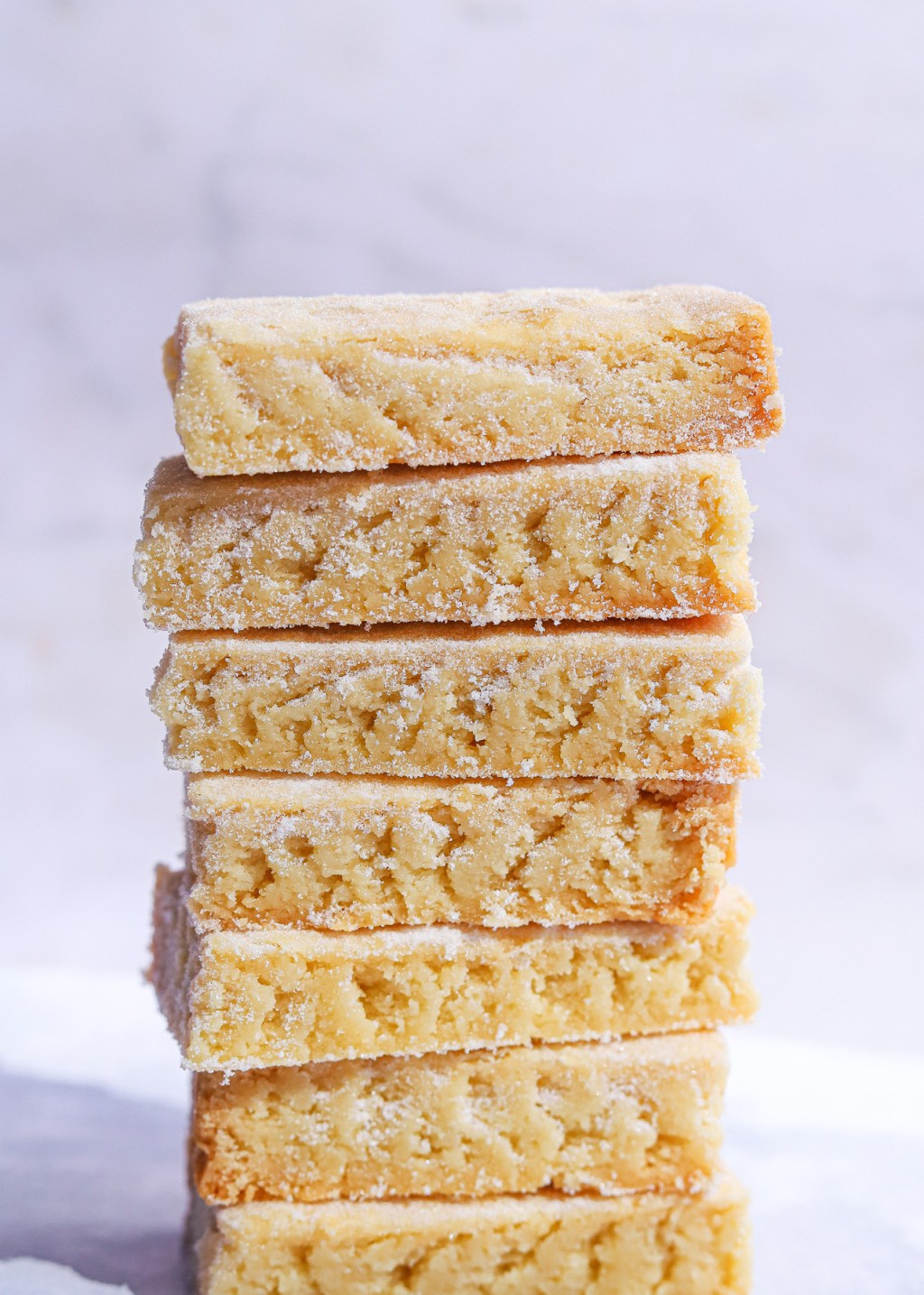 Shortbread