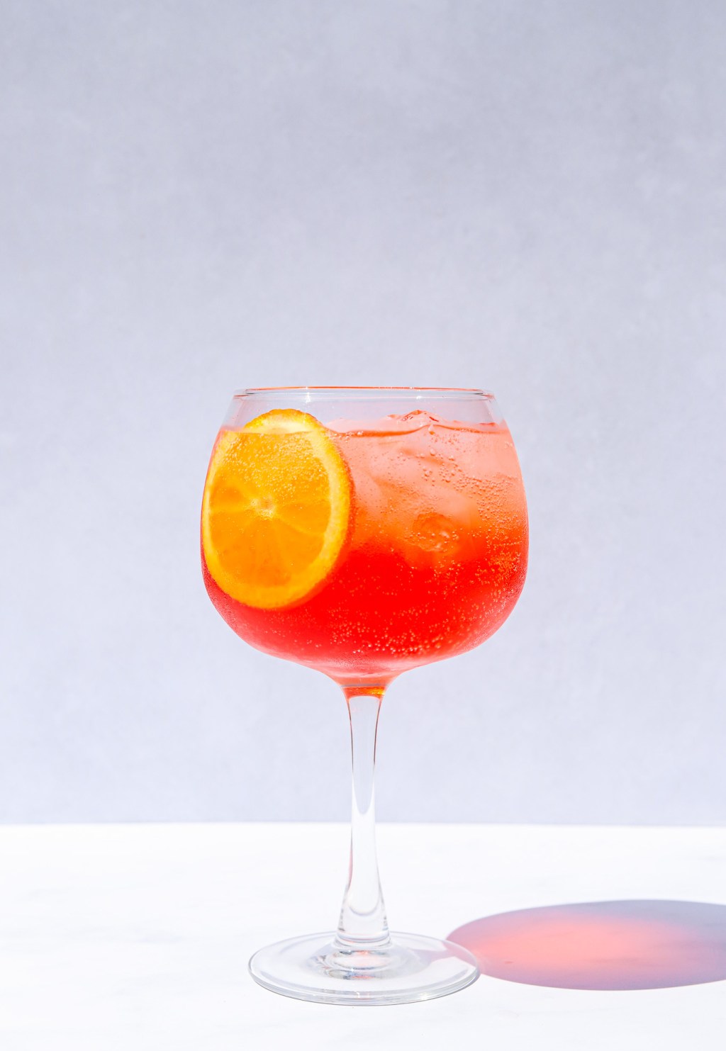 Aperol Spritz